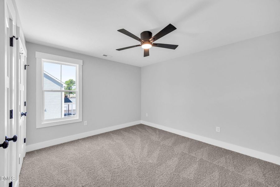 47-web-or-mls-9L1A9780 47-web-or-mls-9L1A9780