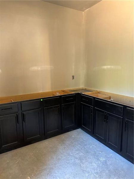 Image 5 of a home in . Image 5 of a home in .