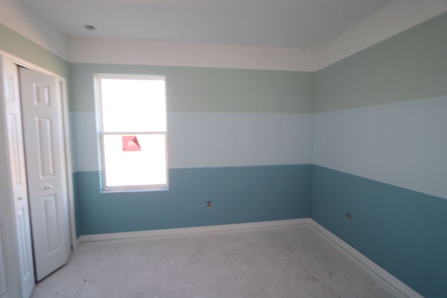 Bedroom Bedroom
