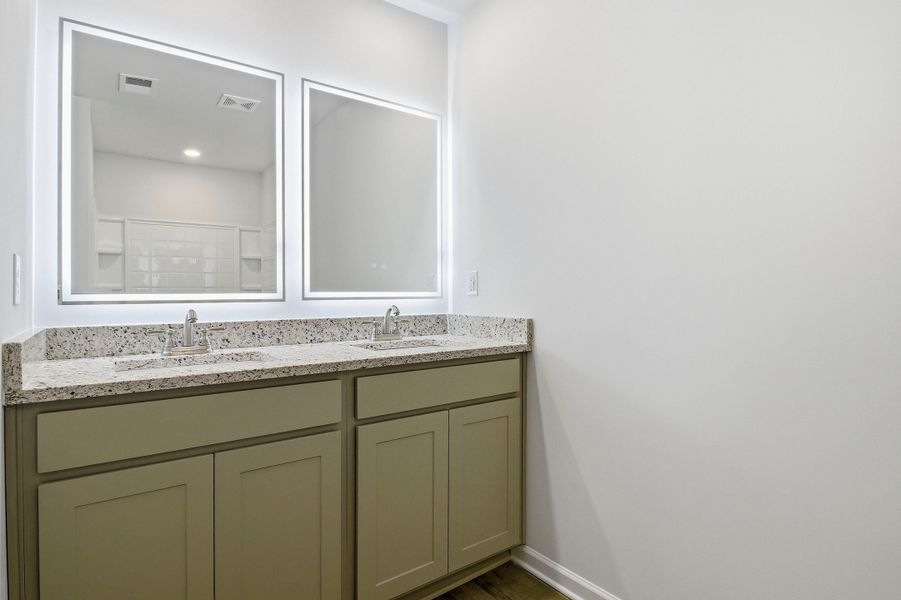 320 Cody Drive, Macon, GA.  - Slide 25