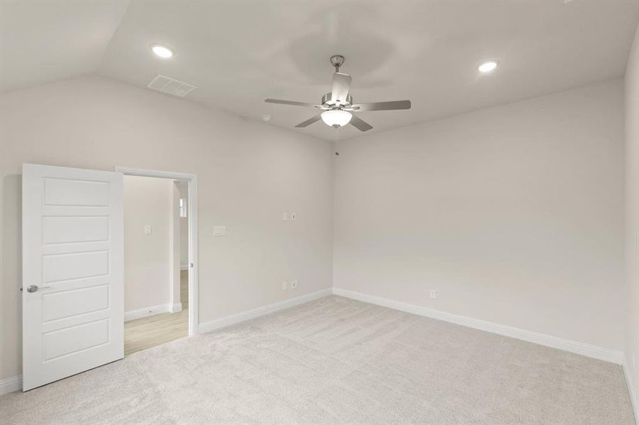 2013 Hickory Lane, Aubrey, TX