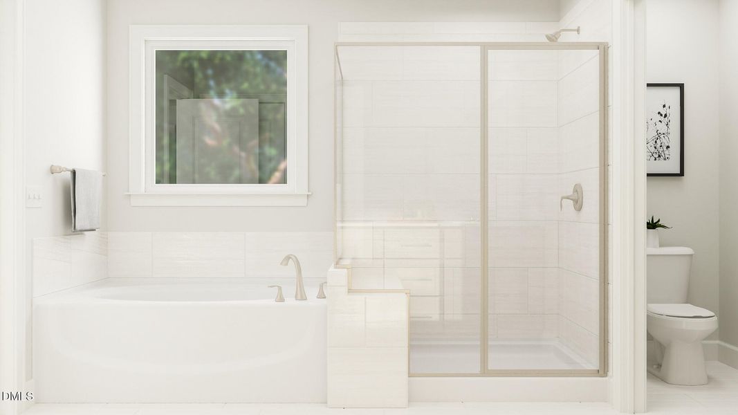 SUN_Emory_Depot499_Rend_Dawson_Owner'sBa