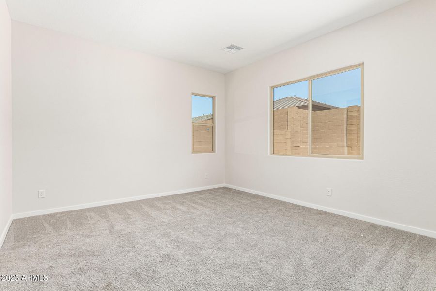 16-Hollyhock 16-Hollyhock