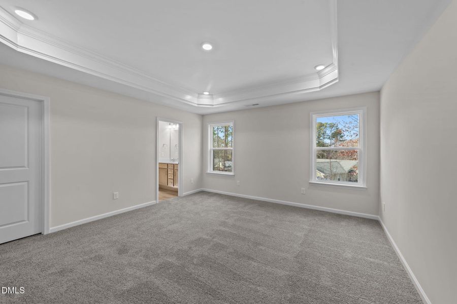 39-web-or-mls-VB4A6072