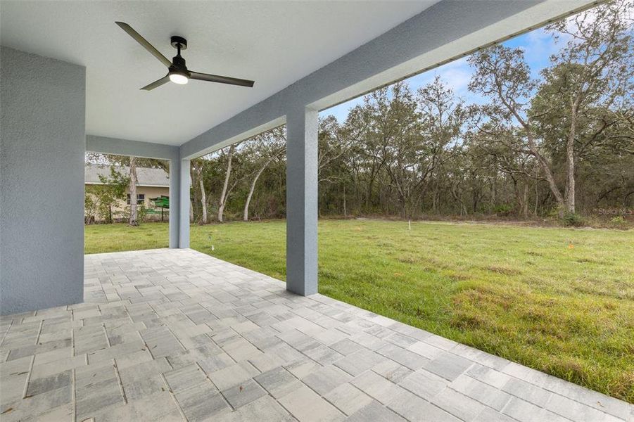 Image 21 of a home in .