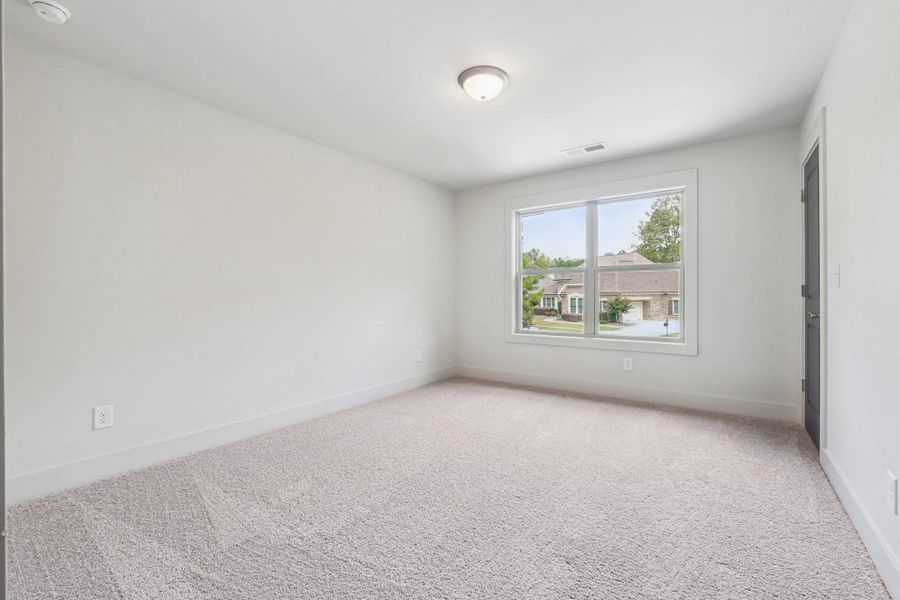 New Home in South Fulton, GA.  - Slide 19