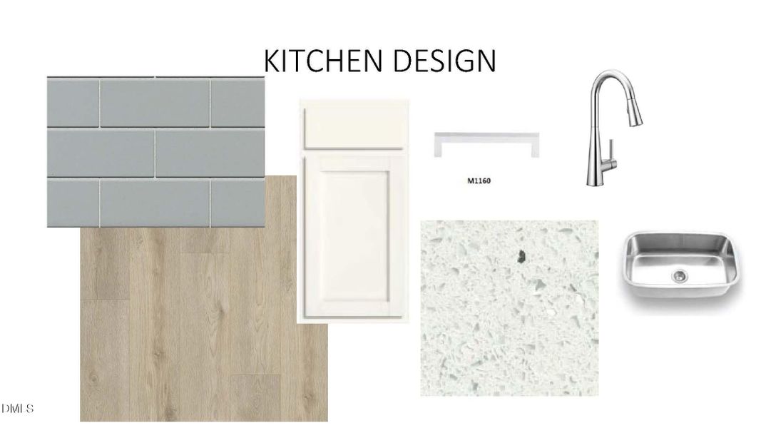 WEN 46 SPEC DESIGN SELECTIONS_Page_02