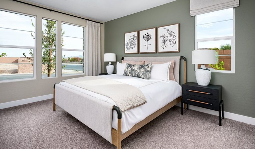 Dayton-1-SilverBow Bedroom