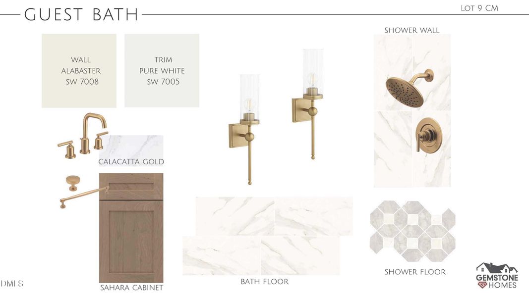 Lot 9 CM Onyx 3.4.26_Page_08