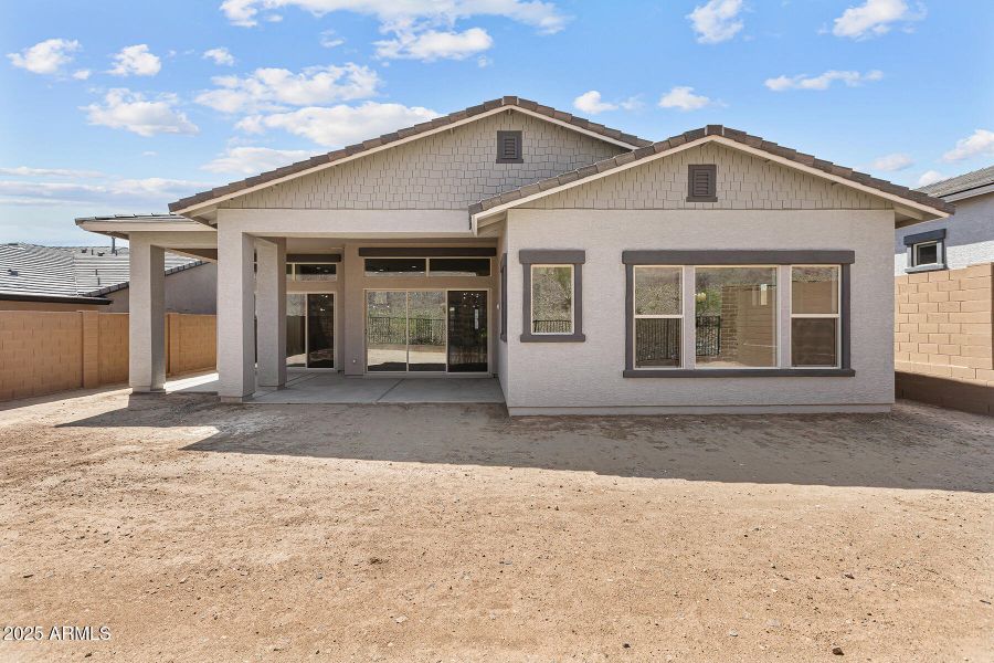 Homesite3024-001 Homesite3024-001