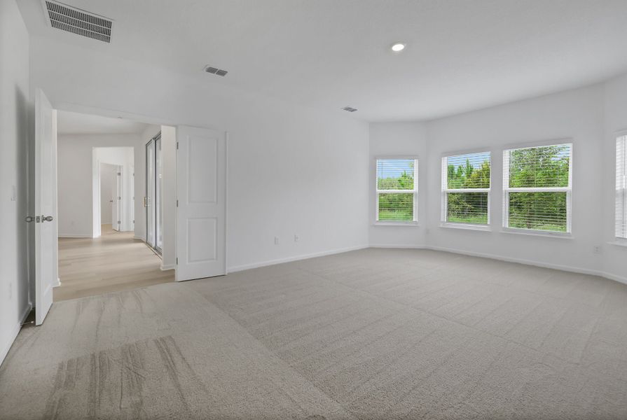 4br New Home in Palm Coast, FL.  - Slide 26