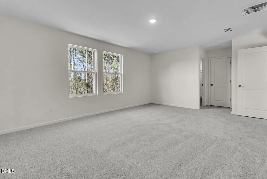 IMG_0723(1) IMG_0723(1)