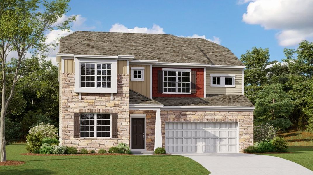 2925 Forsyth Group1 C