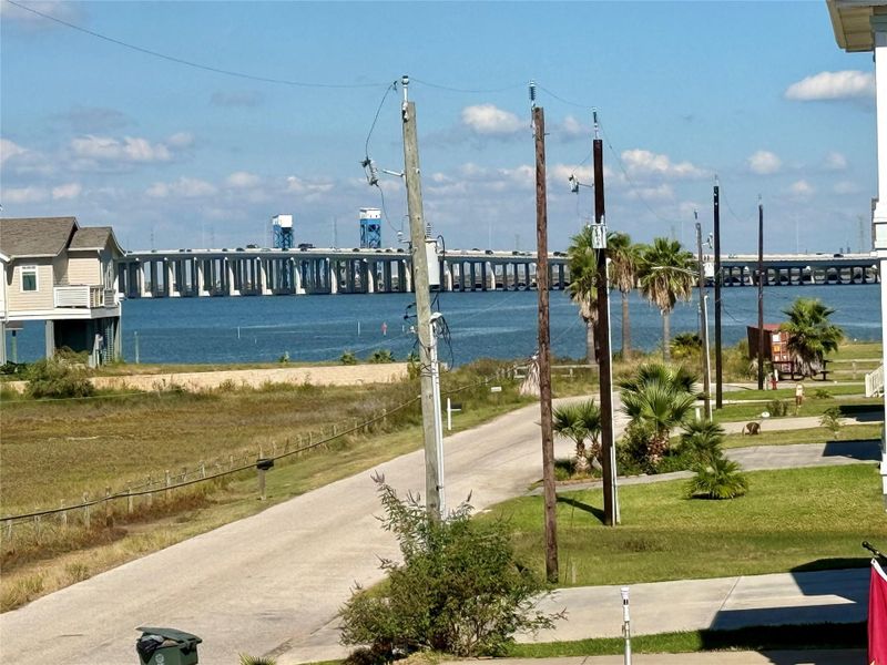 Image 25 of a home in . Image 25 of a home in .