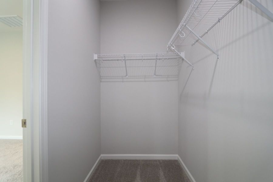 Owner's Closet Owner's Closet