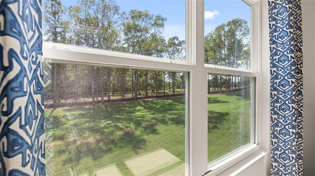 Close-up of interior finishes inside a home in Jackson Landing, Jefferson (Image 20). Close-up of interior finishes inside a home in Jackson Landing, Jefferson (Image 20).