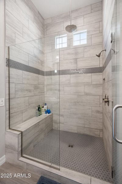 32746 N 73rd Way-15 32746 N 73rd Way-15