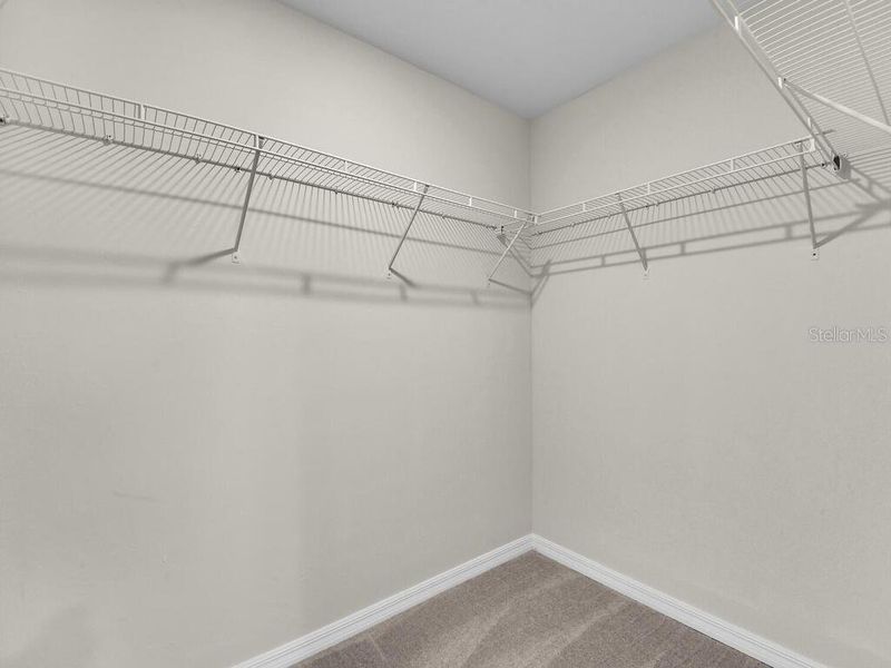 Image 19 of a home in .