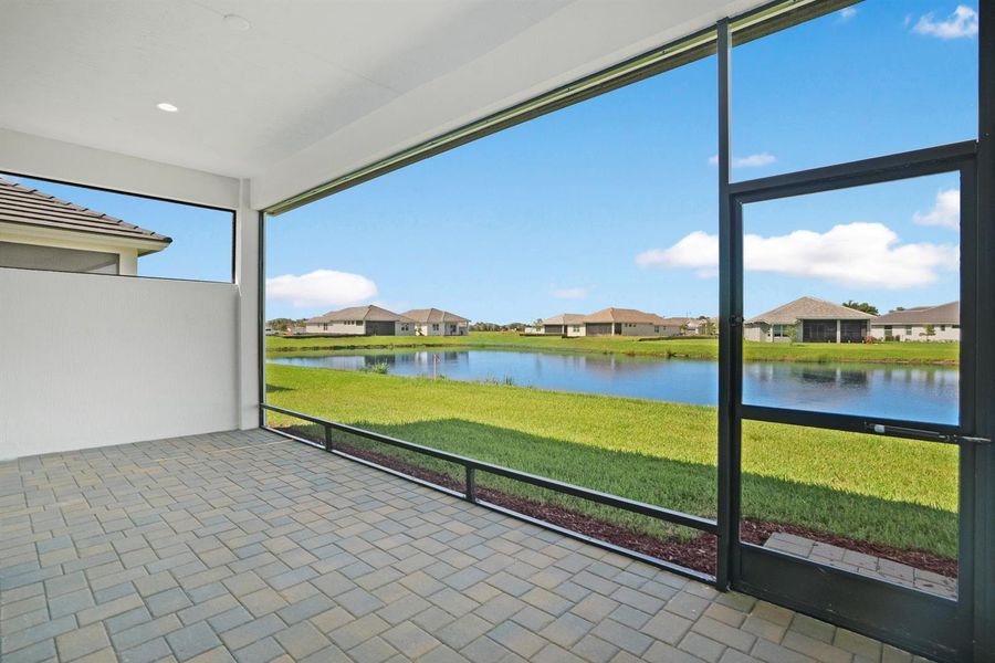 12446 SW Sunrise Lake Terr - Palomar (39 12446 SW Sunrise Lake Terr - Palomar (39