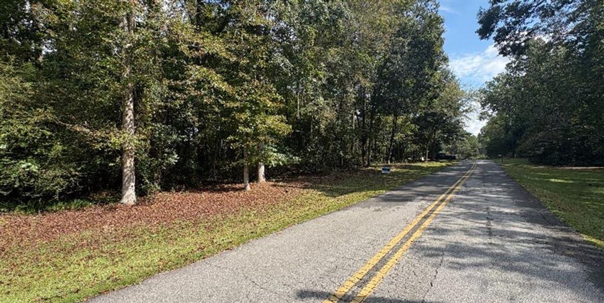 Natural landscape and outdoor views near in Jefferson (Image 10). Natural landscape and outdoor views near in Jefferson (Image 10).