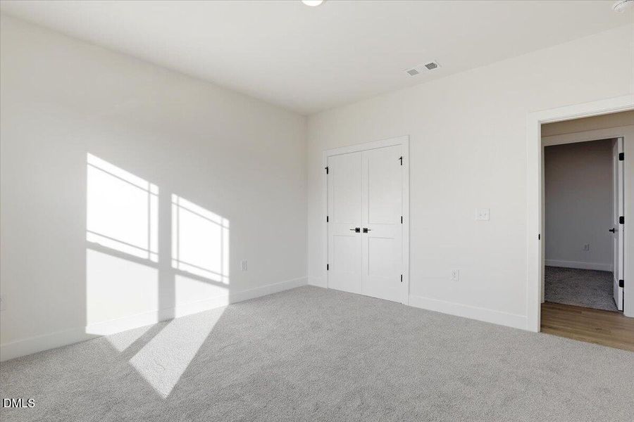 2505 bedroom 2 2505 bedroom 2