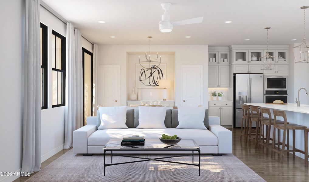 184211_Urban at South Mountain_Marietta