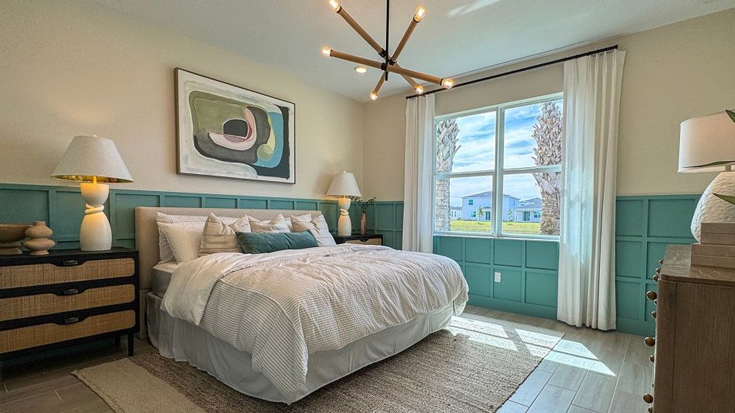 1714 Alexia Owners 3of4 F1 5 2 25