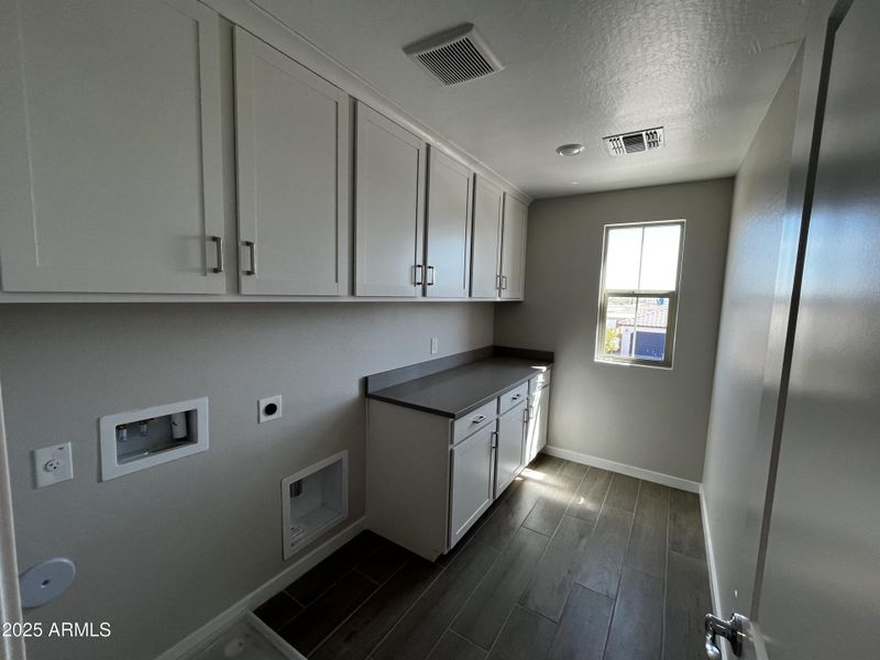 EC Lot 67 Laundry EC Lot 67 Laundry