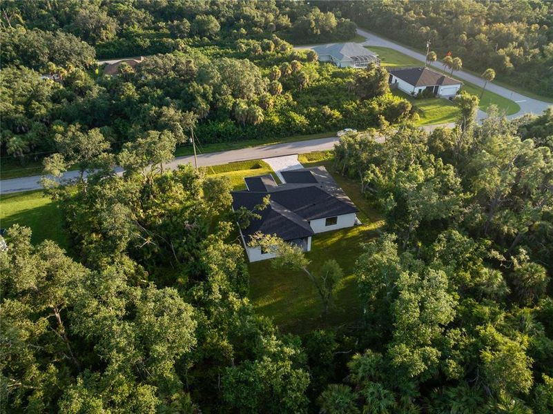 Image 58 of a home in .