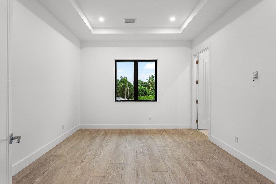 066-3100PalmDrive-DelrayBeach-FL-33483-S