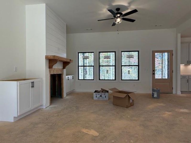 Image 12 of a home in .