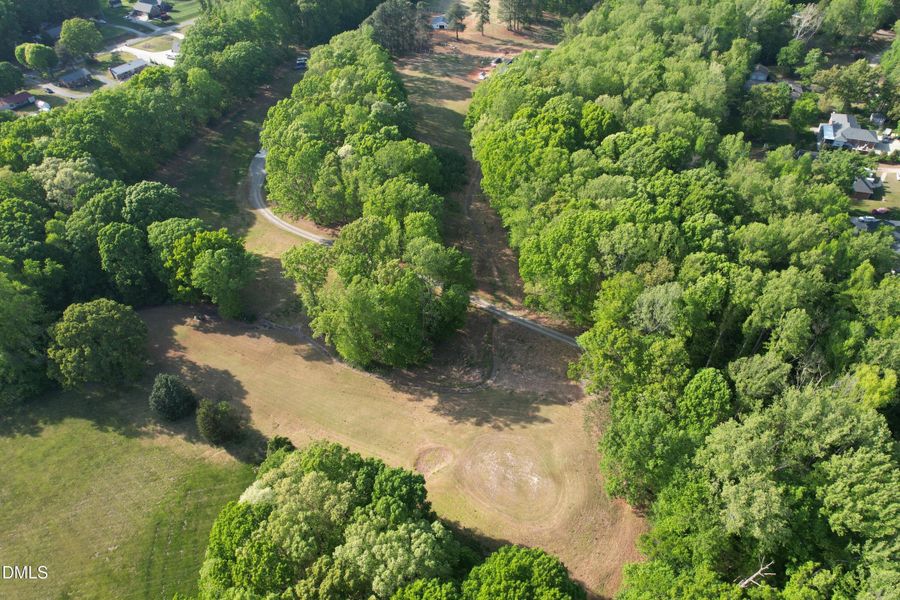 dji_fly_20260414_171244_415_177625409233