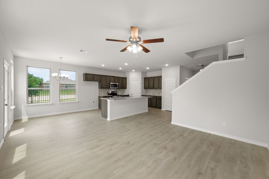 Image 27 of a home in Eagle Cove. Image 27 of a home in Eagle Cove.