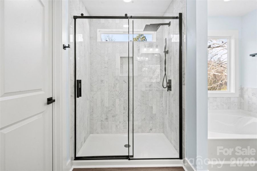 Image 27 of a home in . Image 27 of a home in .