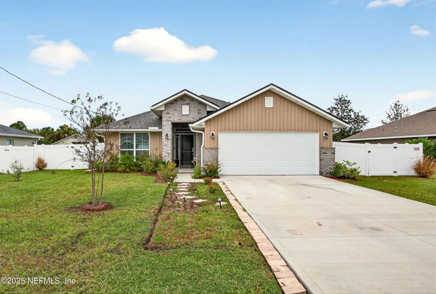 Image 32 of a home in .