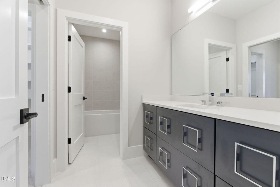 403 Carolyn Court-96