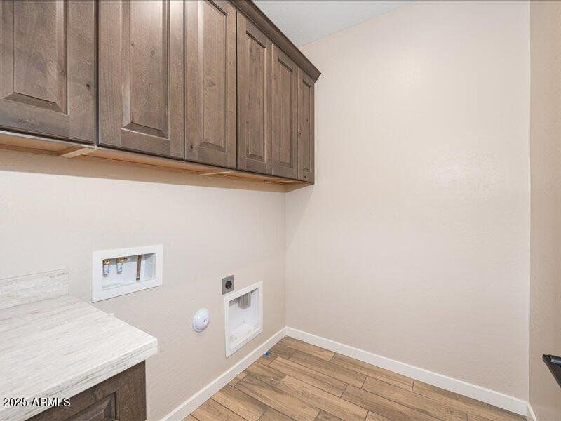 08-10879-Reef-Circle-8