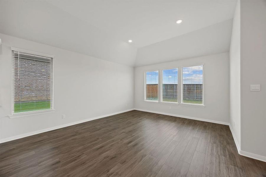 13-web-or-mls-609-bonnie-rose-ln 13-web-or-mls-609-bonnie-rose-ln