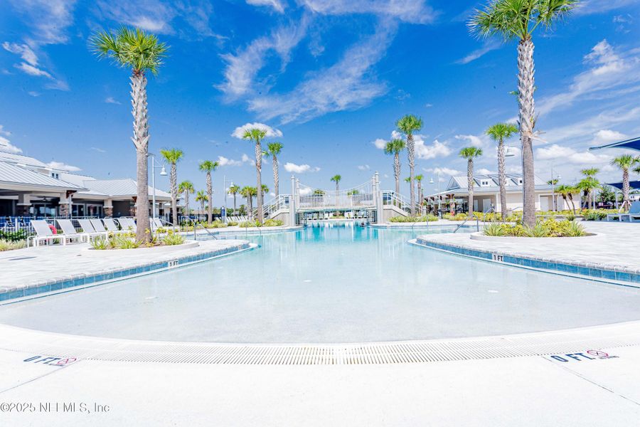 Community amenities in , St. Augustine (Image 51). Community amenities in , St. Augustine (Image 51).