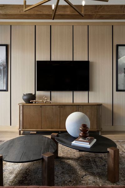 Community amenities in Lariat, Liberty Hill (Image 41).