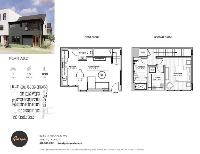 floor plan floor plan
