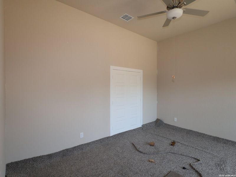 Image 27 of a home in Winding Brook. Image 27 of a home in Winding Brook.