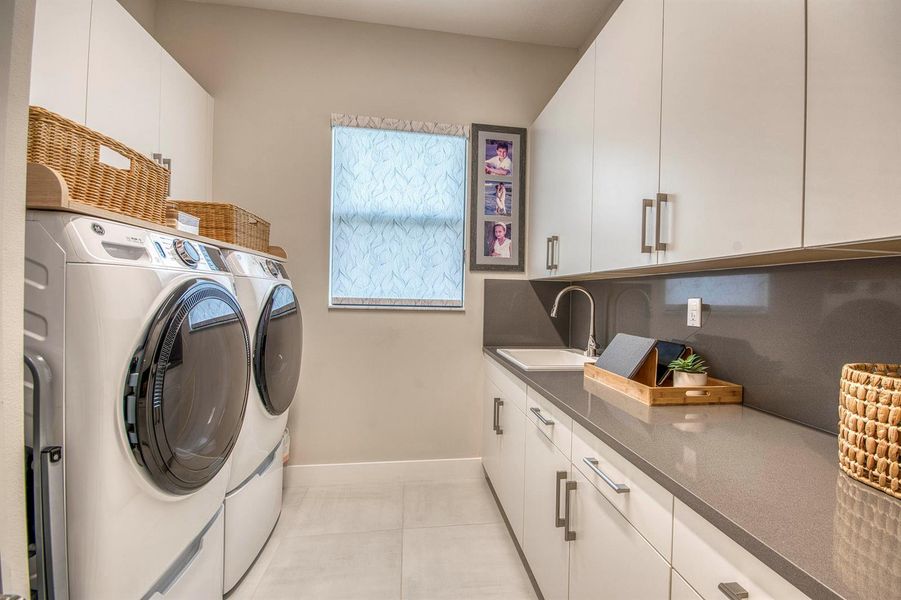 Laundry Room Laundry Room