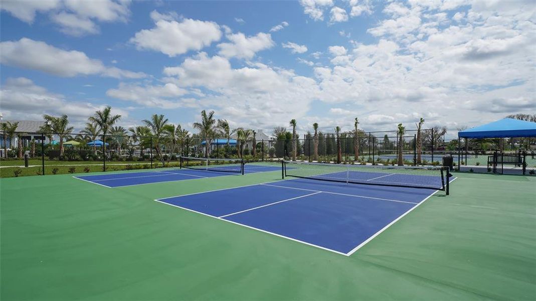 Community amenities in Windward, Lakewood Ranch (Image 47). Community amenities in Windward, Lakewood Ranch (Image 47).