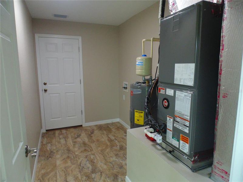 Image 26 of a home in .