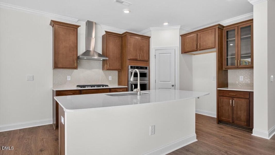 kalas-falls-lot-259-016