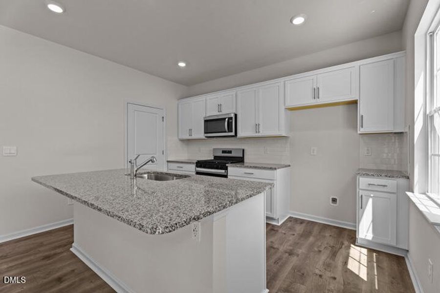 34-web-or-mls-DSC00227