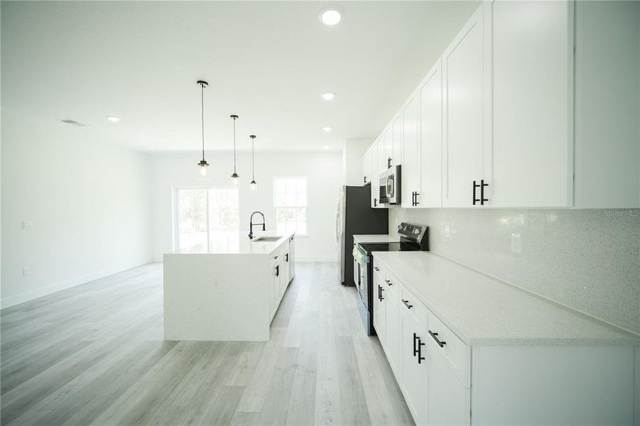 Image 49 of a home in .