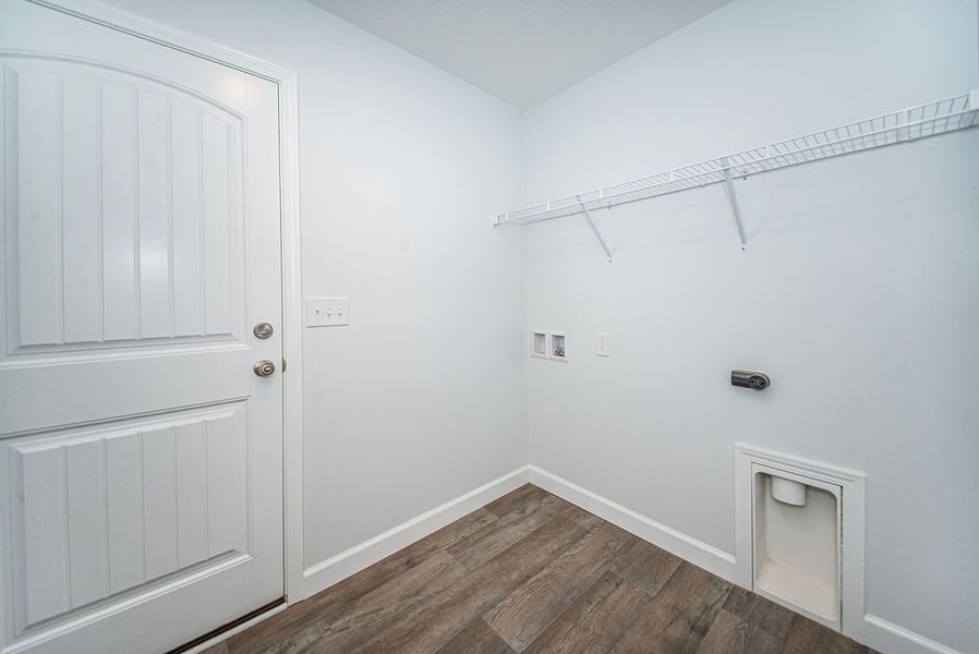 Image 59 representing the Arcadimont by Enchanted Homes in Ballentine Ridge, Lyman, SC. Image 59 representing the Arcadimont by Enchanted Homes in Ballentine Ridge, Lyman, SC.