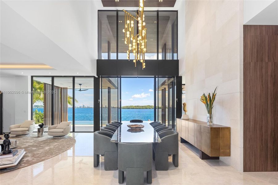 Image 52 of a home in .